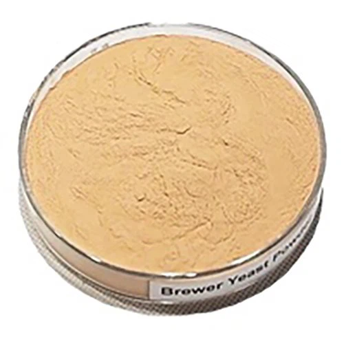 Brewers Yeast 25kg