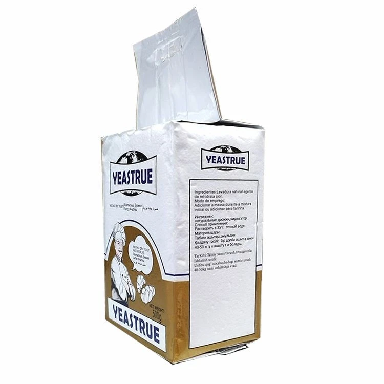 bread instant dry yeast bread instant dry yeast